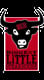 Biggest Little Steakhouse