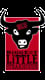 Biggest Little Steakhouse