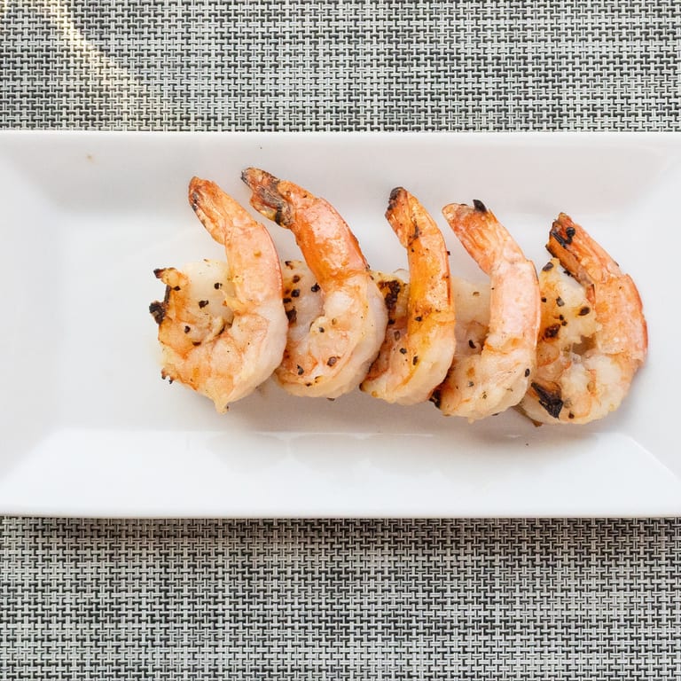 Delivery Options for Every Craving