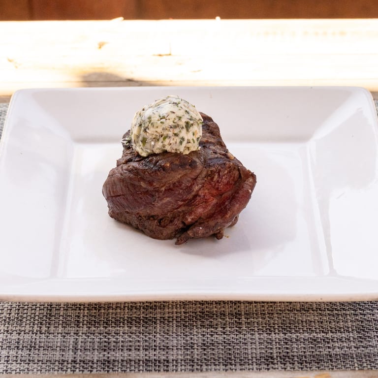 Delicious Bar Food Options