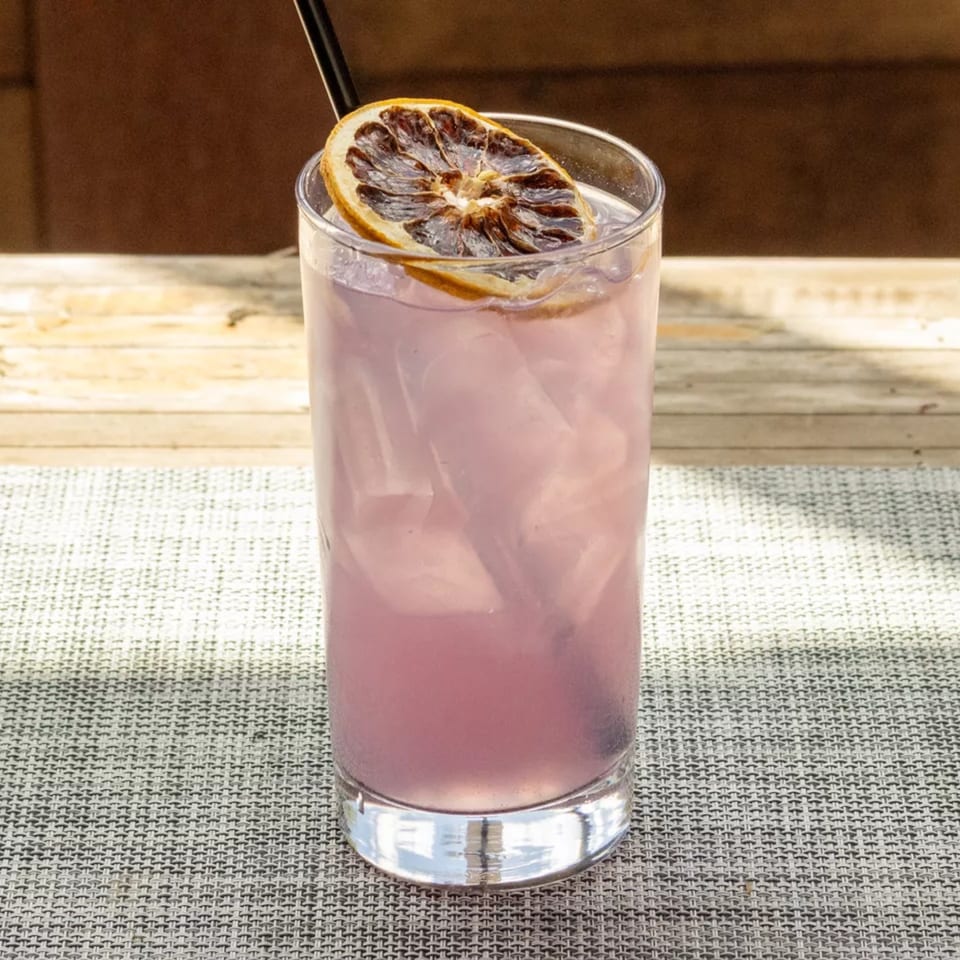 Daily Happy Hour Savings